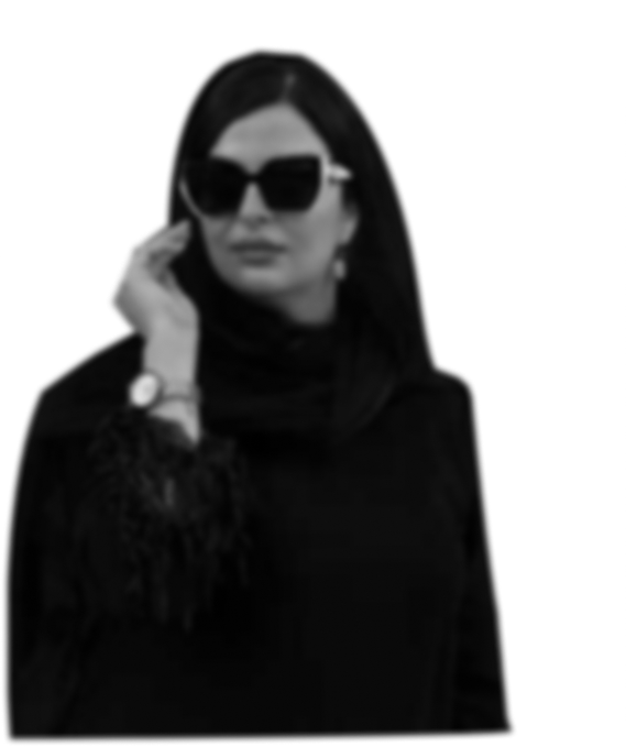 عینک آفتابی دست‌ساز اوکلی اوکلند تیتانیوم سری مسابقات ۲۰۲۶