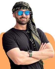 دکتر رادفر