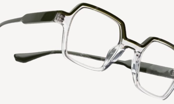 عینک آفتابی پرادا زنانه مدل Prada PR 17WS
